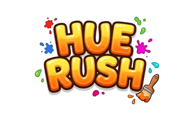 Hue Rush